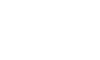 logo-asfal