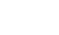 logo-bradescosaude
