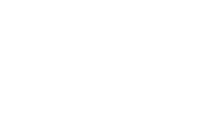 logo-capesaude