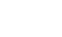logo-cassi