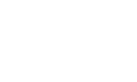 logo-fachesf