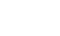 logo-geap