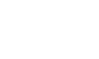 logo-mediservice