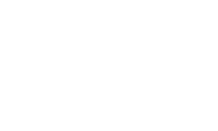logo-postalsaude
