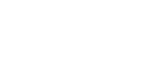 logo-salamerica