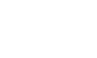 logo-saudecaixa