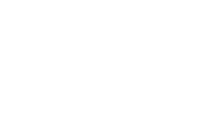 logo-saudepetrobras