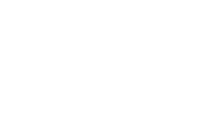 logo-unimed