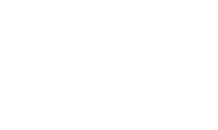 frame_1